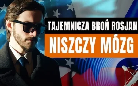 Syndrom hawański to tajemnicze zaburzenie zdrowotne.