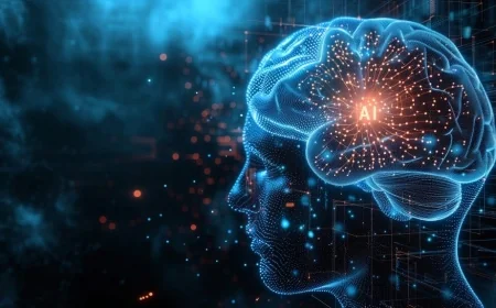 Czy Chiny mają broń do kontroli umysłu?