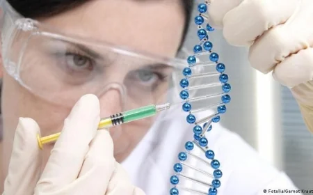 Czy w roku 2020 wstrzyknięto ludziom system operacyjny?