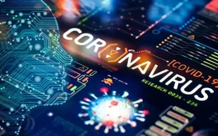 Czy testy PCR były wiarygodne.