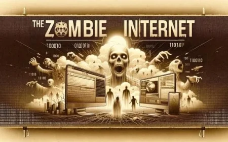 Architektura kontroli.