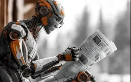 System Bestii: HAARP, NWO, Chemtrails i Ostateczny Plan Kontroli Ludzkości