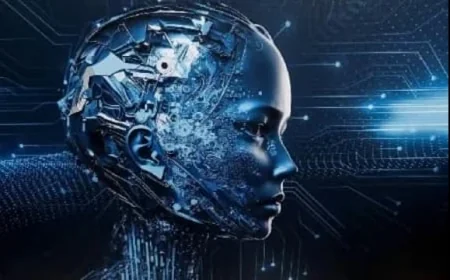 Czym jest broń psychotroniczna?