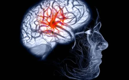 Todd Callender przywidywania na przyszłość