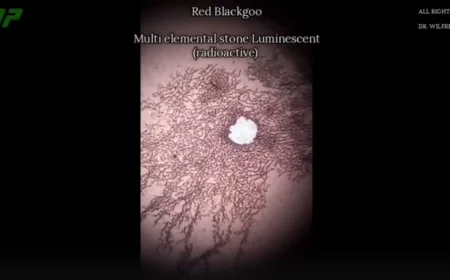 Krew zombie Dr Wilfredo Stokes napisy pl