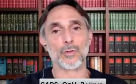 Genetycznie modyfikowani ludzie – marzenie nauki i cień historii