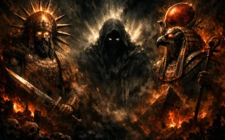 Narodziny Niepokonanego Słońca 25 grudnia.