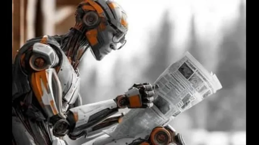 System Bestii: HAARP, NWO, Chemtrails i Ostateczny Plan Kontroli Ludzkości