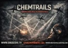 Chemitrails smugi chemiczne.